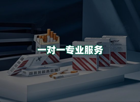 核心优势